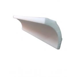 Set 10 buc Baghete Decorativa UL-45 35X35X2000