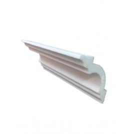 Set 10 buc Baghete Decorativa UL-50 50X50X2000
