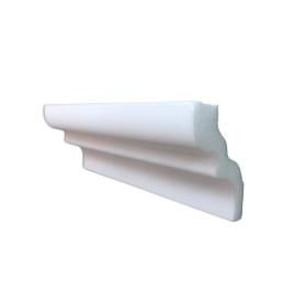 Set 10 buc Baghete Decorativa UL-52 45X40X2000