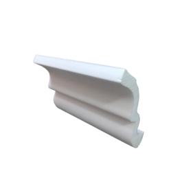 Set 10 buc Baghete Decorative UL-105 80X65X2000