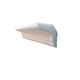 Set 10 buc Baghete Decorative UL-30 30X30X2000