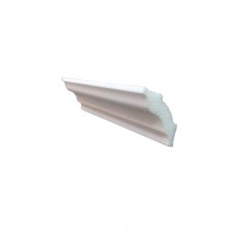 Set 10 buc Baghete Decorative UL-32 35X30X2000