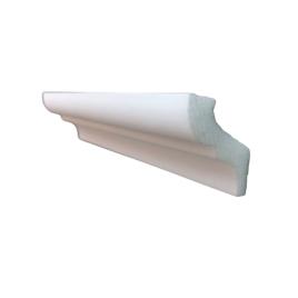 Set 10 buc Baghete Decorative UL-35 35X35X2000