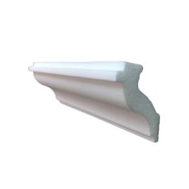 Set 10 buc Baghete Decorative UL-46 40X50X2000