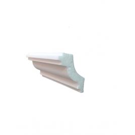 Set 10 buc Baghete Decorative UL-47 40X50X2000