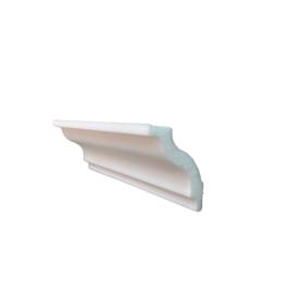 Set 10 buc Baghete Decorative UL-60 45X40X2000