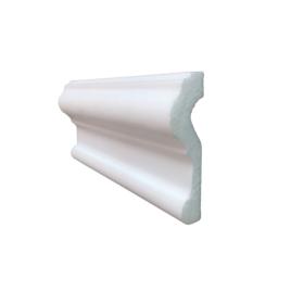 Set 10 buc Baghete Decorative UL-70 70X20X2000