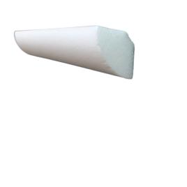 Set 20 buc Cornise Decorative UL-20 20X20X2000