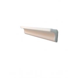 Set 20 buc Cornise Decorative UL-22 25X15X2000
