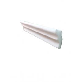 Set 20 buc Cornise Decorative UL-25 25X15X2000