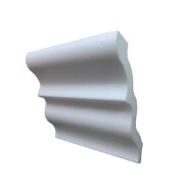 Set 5 buc Cornise Decorative UL-141 105X95X2000