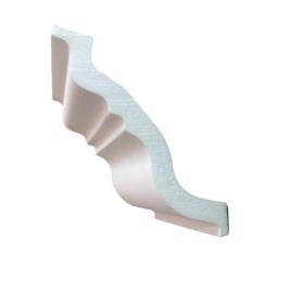 Set 5 buc Cornise Decorative UL-155 145X155X2000