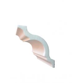 Set 5 buc Cornise Decorative UL-165 100X100X2000mm