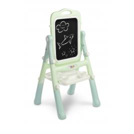 Tablita educationala toyz verde
