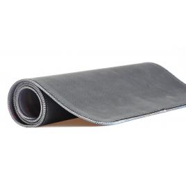 Mousepad gaming KOTYS, margini cusute, 900x400X3mm, baza cauciucata, model KTS-3