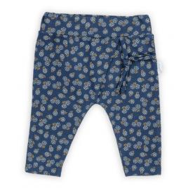 Pantalon (179016) colectia 