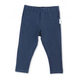 Pantalon (179277) colectia 