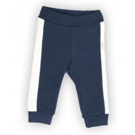 Pantalon de trening (179276) colectia 