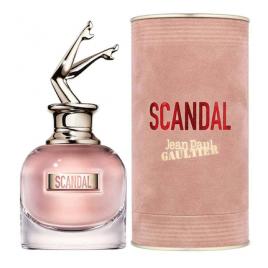 Apa de Parfum Jean Paul Gaultier Scandal By Night Femei 50 ml