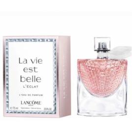 Apa de Parfum Lancome La Vie Est Belle LEclat Femei 75 ml