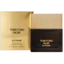 Apa de Parfum Tom Ford Noir Extreme Barbati 50 ml