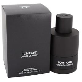 Apa de Parfum Tom Ford Ombre Leather Barbati 50 ml
