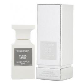 Apa de Parfum Tom Ford Soleil Neige EDP 50 ml Unisex
