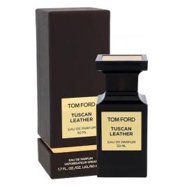Apa de Parfum Tom Ford Tuscan Leather Unisex 100 ml