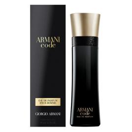 Apa de parfum GIORGIO ARMANI Code Barbati 110ml