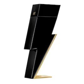 Bad Boy Eau De Toilette CAROLINA HERRERA 100 ml