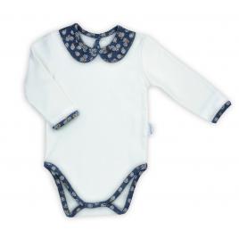 Body de bumbac 100% (179099) colectia 