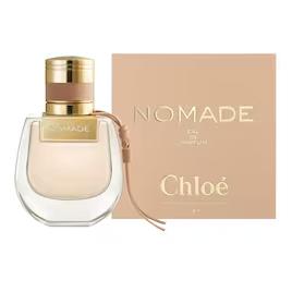 Chloe Nomade Eau De Parfum CHLOE 75 ml