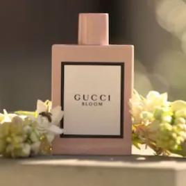 GUCCI Gucci Bloom Eau De Parfum 100 ml