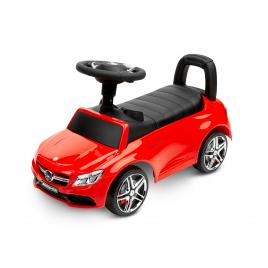 Jucarie ride-on toyz mercedes amg rosie