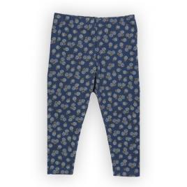 Pantalon (179201) colectia 