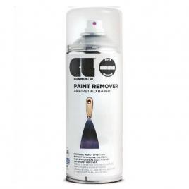 Spray cosmos paint remover 400 ml (decapant vopsea)