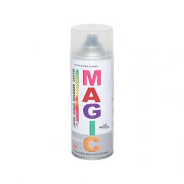 Spray lac magic 450ml