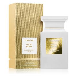 TOM FORD Soleil Blanc Eau de Parfum pentru femei 100 ML