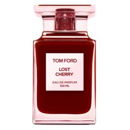 Tom Ford Lost Cherry Apa de Parfum