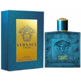 Versace Eros Parfum Barbati 100 ml
