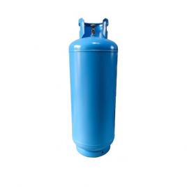 Butelie GPL 80 litri (34 kg) pentru centrale termice pe GPL