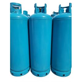 Butelie GPL 83 litri (35 kg) pentru centrale termice pe GPL