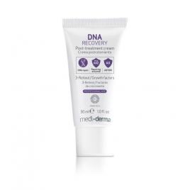 Dna recovery post treatment cream 30 ml