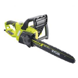 Fierăstrău cu lanț electric de 2300w, bară 40cm rcs2340b