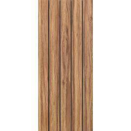 Panou polistiren textura lemn , 911-302, 120x50x2 cm