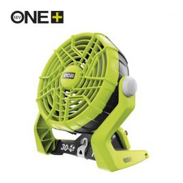 Ventilator 18v one+™ r18f-0