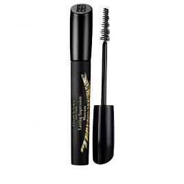 Rimel Lasting Impression Elizabeth Arden, 8.5 ml, maro 02