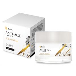 Anti-Age Expert - Gold Cream