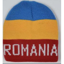 Caciula Romania - marime universala