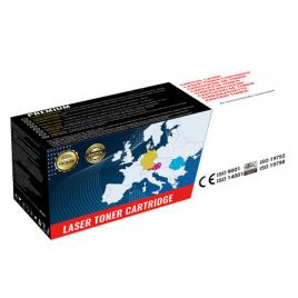 Dell b2375 (10k) cartus toner black 10000 pagini eps compatibil